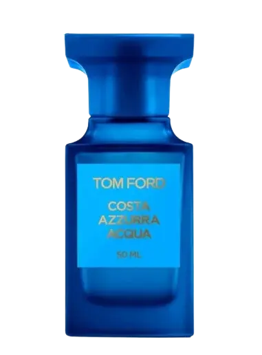 Costa Azzurra Acqua унив., edt 50ml Costa Azzurra Acqua унив., edt 50ml2