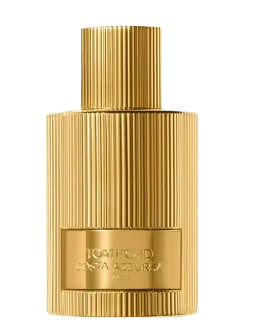 Costa Azzurra Parfum унив., parfum 100ml Costa Azzurra Parfum унив., parfum 100ml2