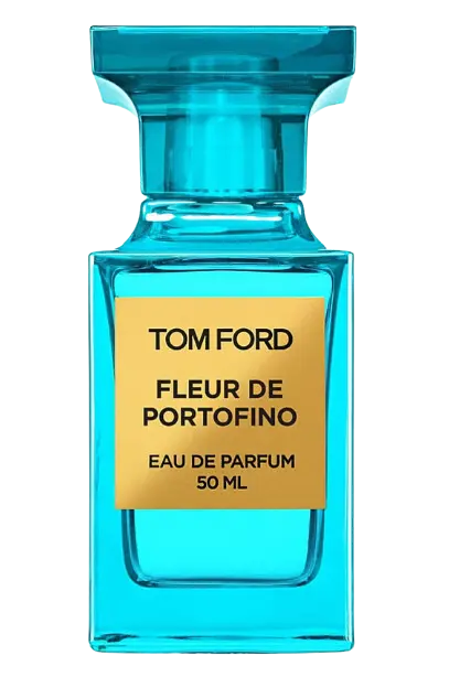 Fleur De Portofino унив., edp 50ml Fleur De Portofino унив., edp 50ml2