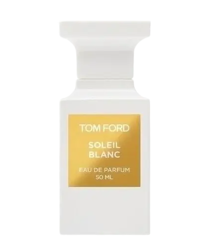 Soleil Blanc унив., edp 50ml Soleil Blanc унив., edp 50ml2