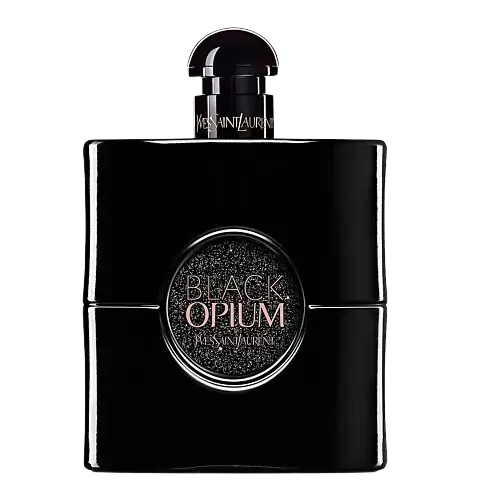  Black Opium Le Parfum жен., edp 30ml Black Opium Le Parfum жен., edp 30ml