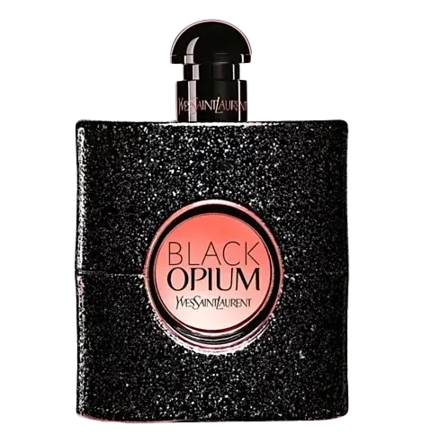 Black Opium жен., edp 50ml Black Opium жен., edp 30ml2