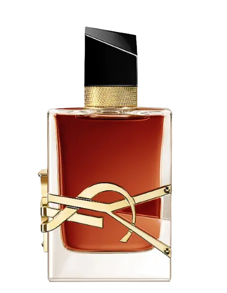Libre Le Parfum жен., edp 50ml Libre Le Parfum жен., edp 50ml2
