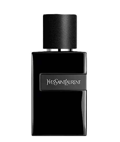 Y Le Parfum муж., edp 60ml Y Le Parfum муж., edp 60ml2