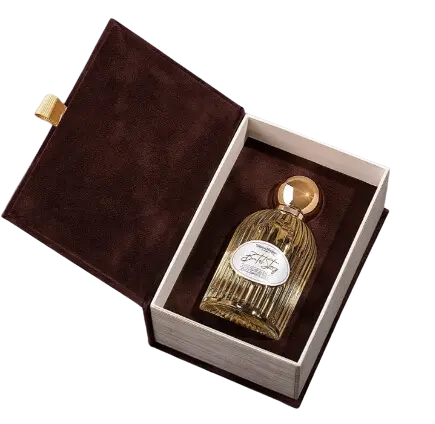 Brutal Story муж., edp 100ml Brutal Story муж., edp 100ml3