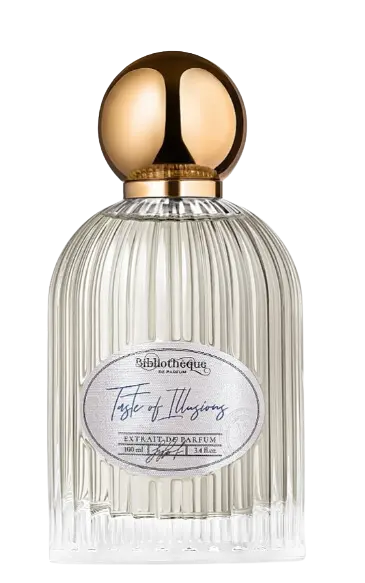 Taste Of Illusions жен., edp 100ml Taste Of Illusions жен., edp 100ml2