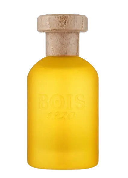 Cannabis Fruttata унив., edp 100ml Cannabis Fruttata унив., edp 100ml2