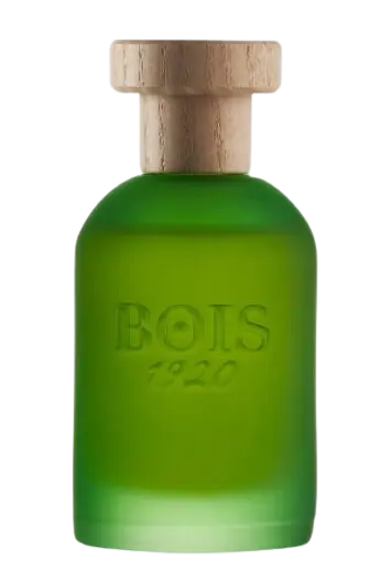 Cannabis унив., edp 100ml Cannabis унив., edp 100ml2