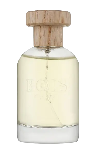 Insieme унив., edp 100ml Insieme унив., edp 100ml2