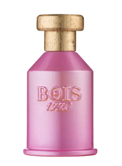 Notturno Fiorentino жен., edp 100ml Notturno Fiorentino жен., edp 100ml2