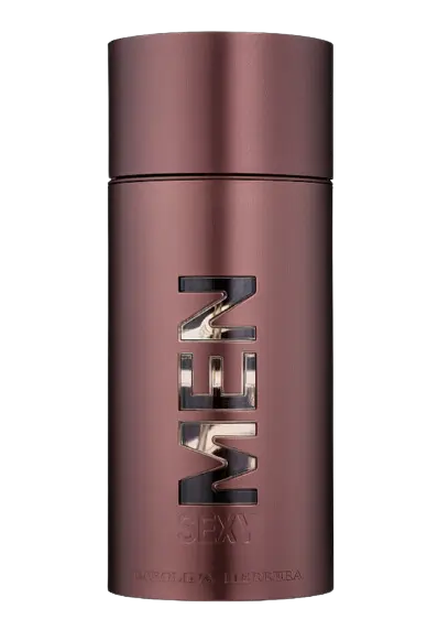 212 Sexy Men муж., edt 50ml 212 Sexy Men муж., edt 100ml2