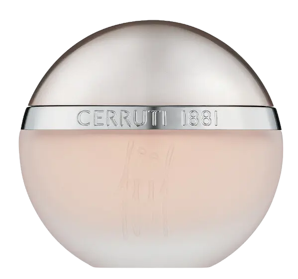 1881 Pour Femme жен., edt 50ml 1881 Pour Femme жен., edt 50ml2