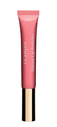 Блеск для губ Natural Lip Perfector, 01 12ml Блеск для губ Natural Lip Perfector, 01 12ml2