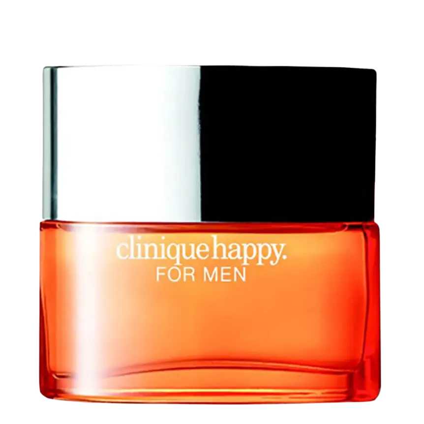 Happy  муж., edt 50ml Happy  муж., edt 50ml2