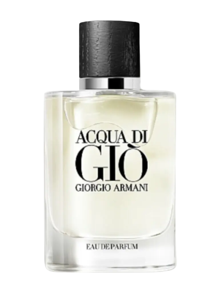 Acqua di Gio Eau de Parfum муж., edp 75ml Acqua di Gio Eau de Parfum муж., edp 75ml2
