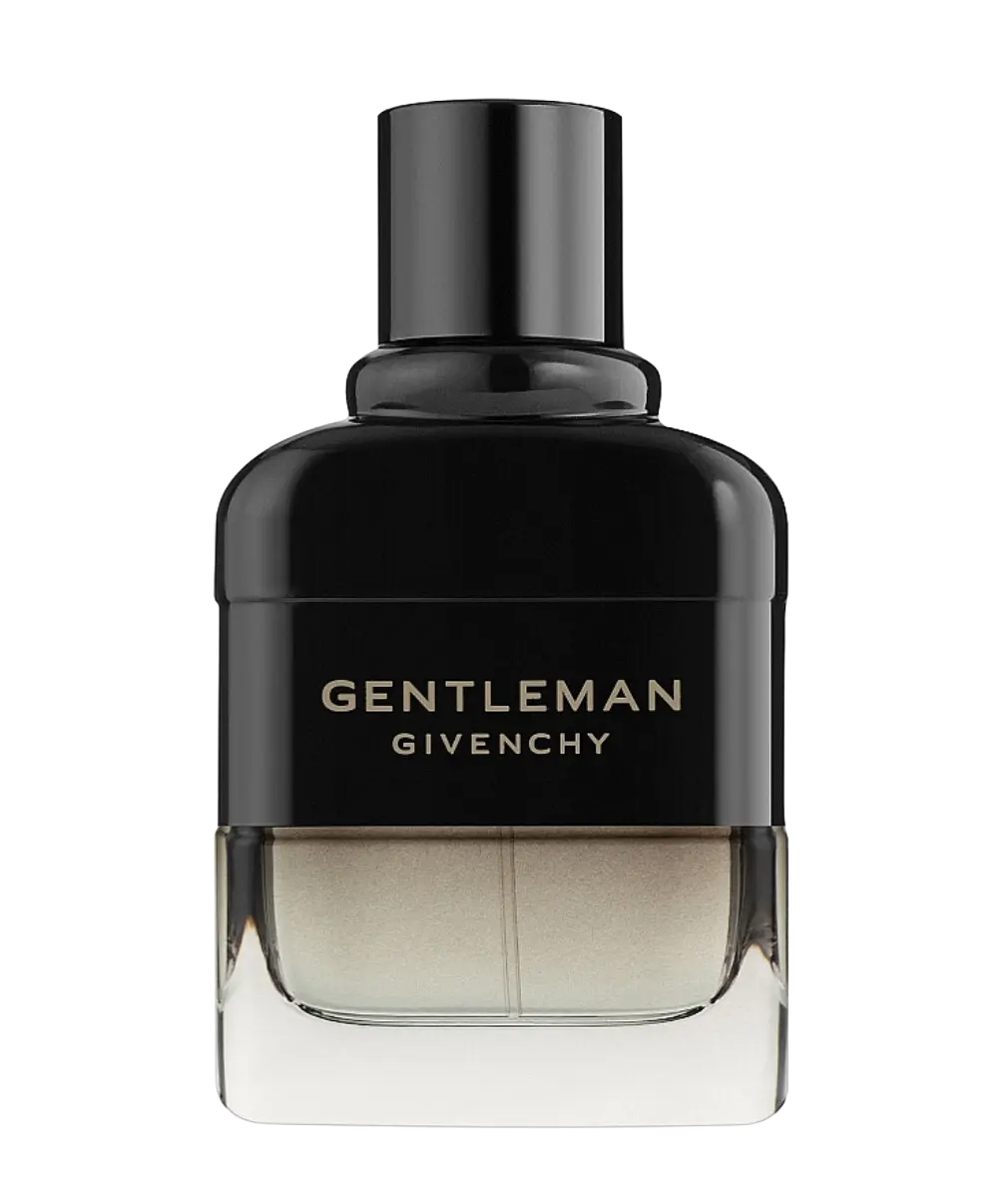 Gentleman Boisee муж., edp 60ml Gentleman Boisee муж., edp 60ml2