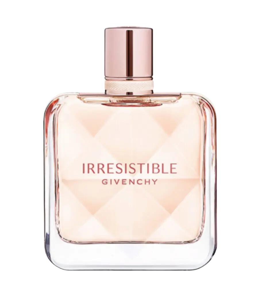 Irresistible жен., edt 50ml Irresistible жен., edt 50ml2