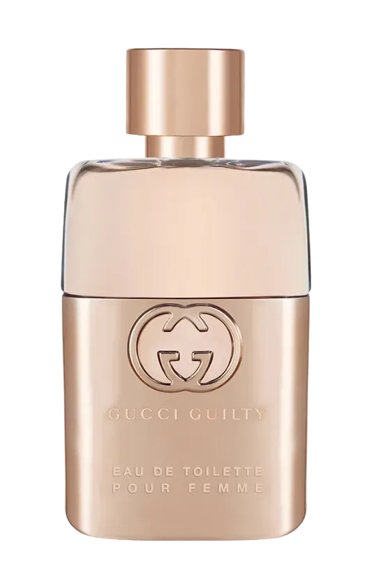 Guilty 2021 жен., edt 30ml Guilty 2021 жен., edt 30ml2