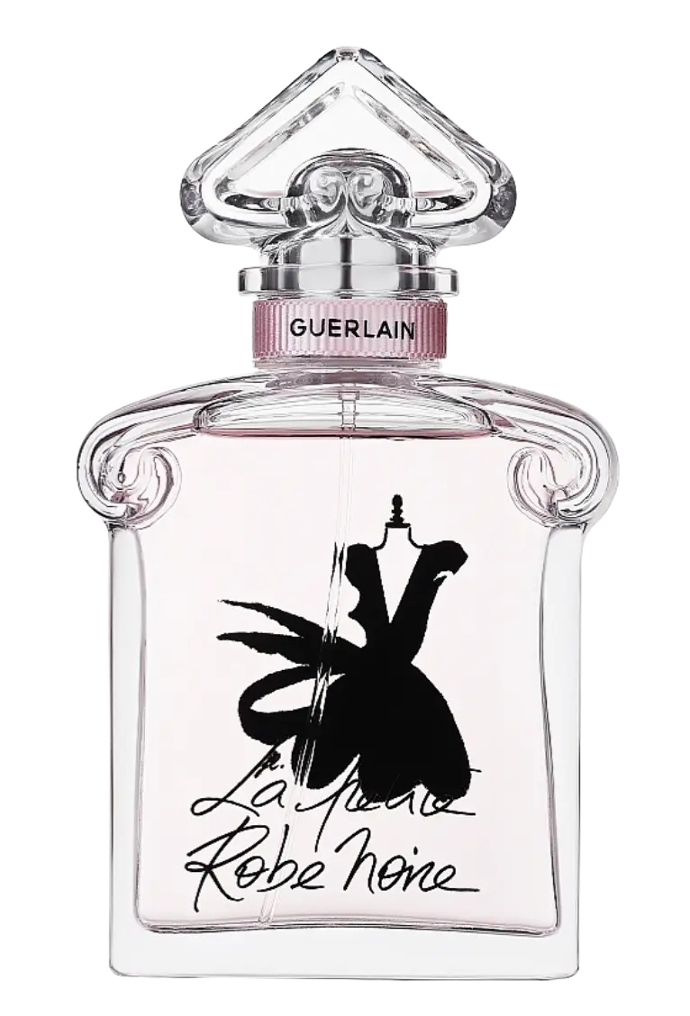 La Petite Robe Noire жен., edt 50ml La Petite Robe Noire жен., edt 30ml2