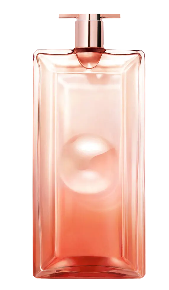 Idole Now жен., edp 50ml Idole Now жен., edp 100ml2