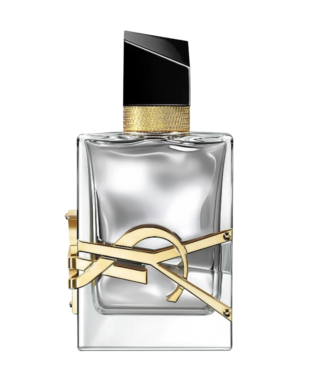 Libre L'Absolu Platine жен., edp 50ml Libre L'Absolu Platine жен., edp 50ml2