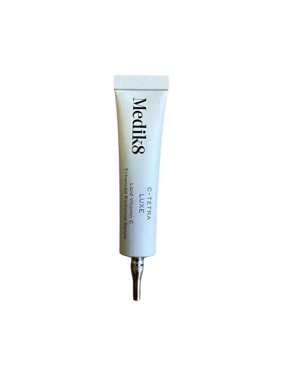 C-TETRA LUXE (C-TETRA+ INTENSE) АНТИОКСИДАНТНАЯ ИНТЕНСИВНАЯ СЫВОРОТКА - 4 мл MEDIK8 C-TETRA LUXE (C-TETRA+ INTENSE) АНТИОКСИДАНТНАЯ ИНТЕНСИВНАЯ СЫВОРОТКА - 4 мл2