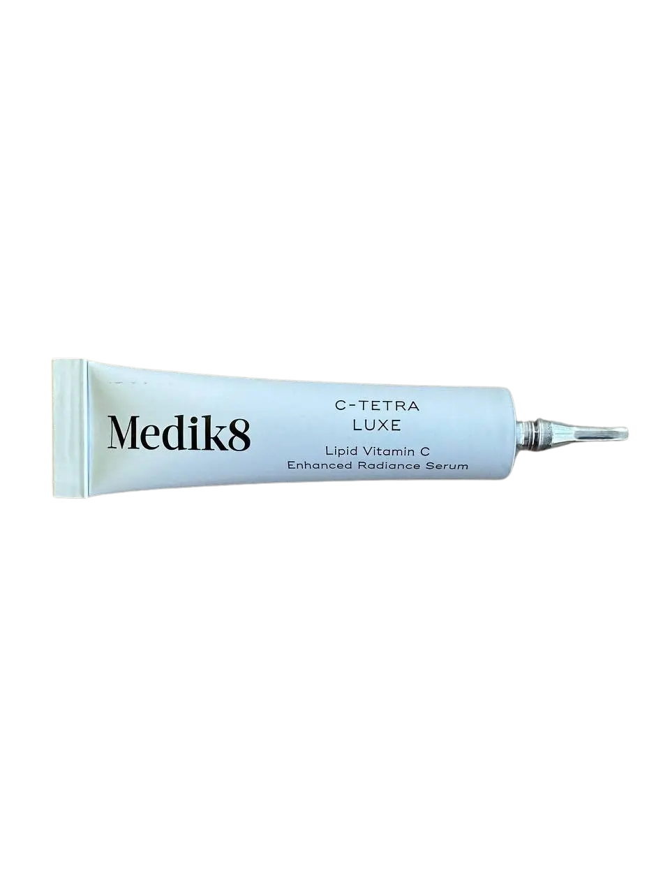 C-TETRA LUXE (C-TETRA+ INTENSE) АНТИОКСИДАНТНАЯ ИНТЕНСИВНАЯ СЫВОРОТКА - 4 мл MEDIK8 C-TETRA LUXE (C-TETRA+ INTENSE) АНТИОКСИДАНТНАЯ ИНТЕНСИВНАЯ СЫВОРОТКА - 4 мл3