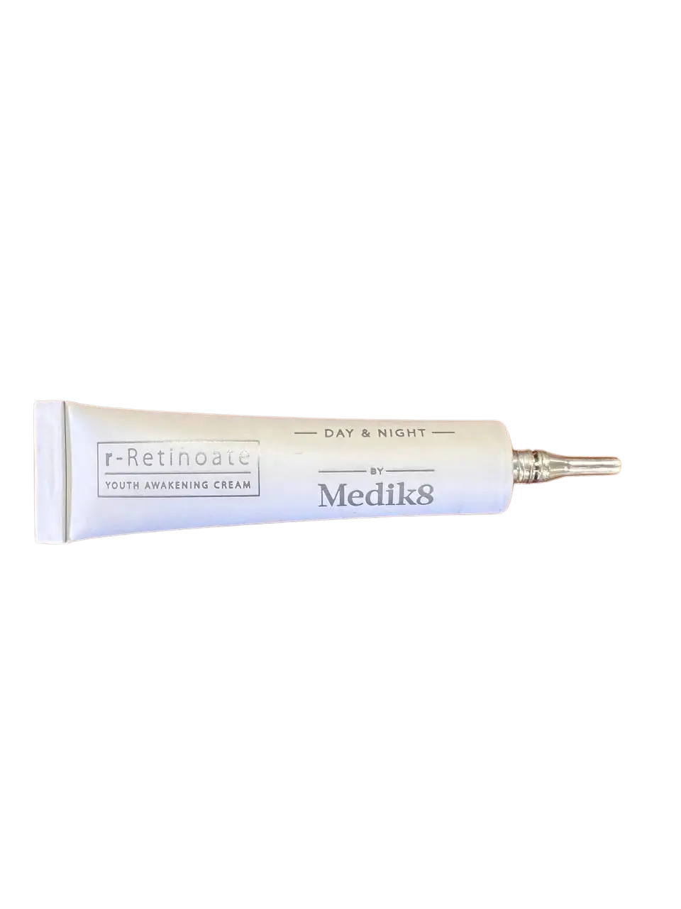 R-RETINOATE DAY & NIGHT Интенсивный, омолаживающий крем - 4ml R-RETINOATE DAY & NIGHT Интенсивный, омолаживающий крем - 4ml3