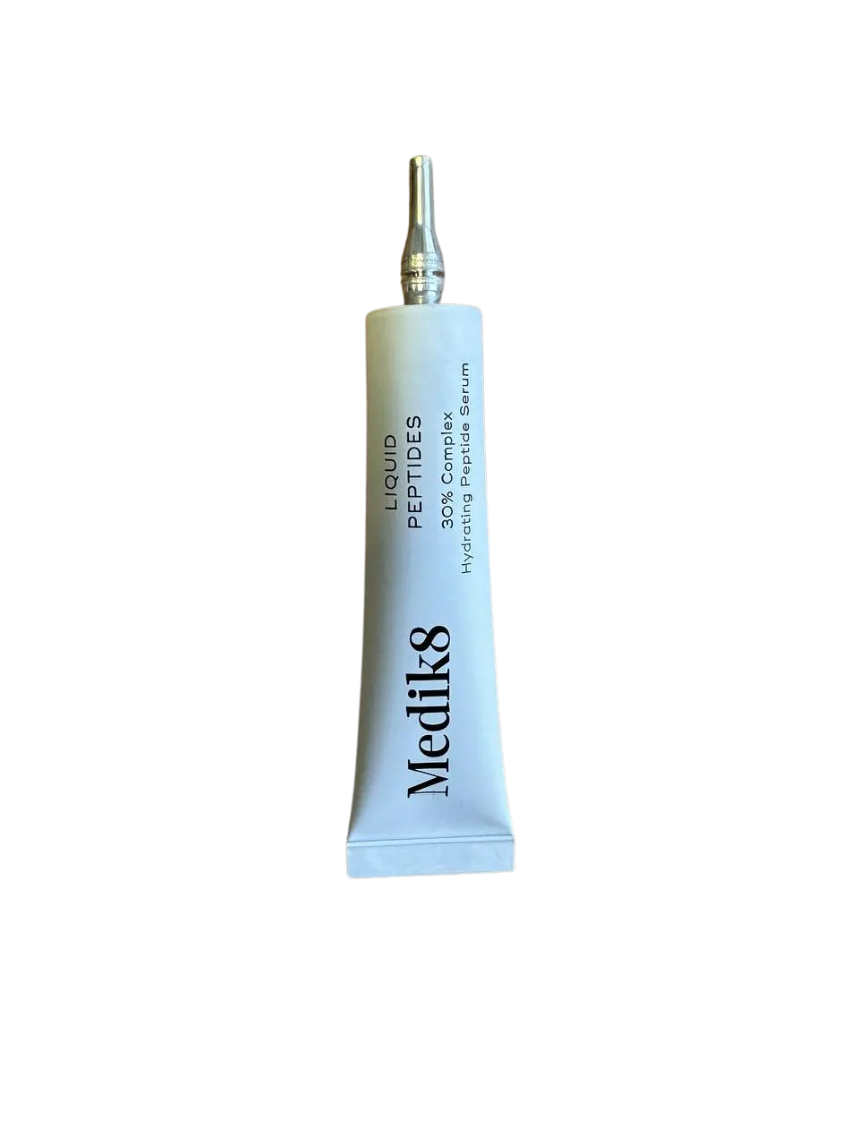 LIQUID PEPTIDE ЖИДКИЕ ПЕПТИДЫ С ТЕХНОЛОГИЕЙ КОСМЕТИЧЕСКИХ ДРОНОВ  4ml MEDIK8 ЖИДКИЕ ПЕПТИДЫ С ТЕХНОЛОГИЕЙ КОСМЕТИЧЕСКИХ ДРОНОВ LIQUID PEPTIDE 4ml2
