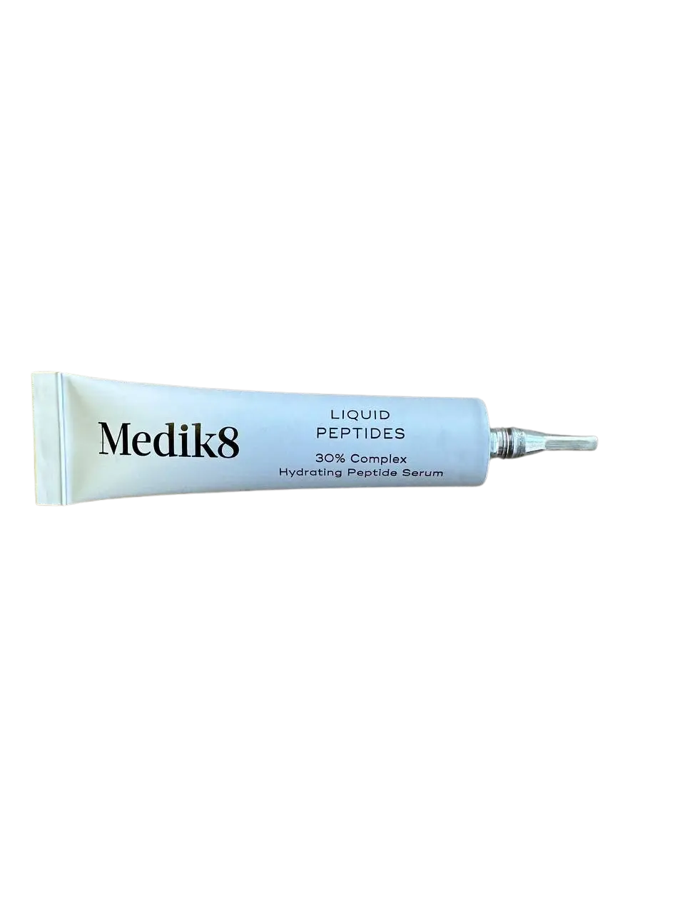 LIQUID PEPTIDE ЖИДКИЕ ПЕПТИДЫ С ТЕХНОЛОГИЕЙ КОСМЕТИЧЕСКИХ ДРОНОВ  4ml MEDIK8 ЖИДКИЕ ПЕПТИДЫ С ТЕХНОЛОГИЕЙ КОСМЕТИЧЕСКИХ ДРОНОВ LIQUID PEPTIDE 4ml3