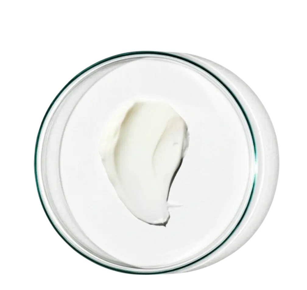 Age-Repair Intensive Moisturiser - Анти-эйдж интенсивный увлажняющий крем Фитопептиды, Экстракт Белого Чая, 40 мл 61167f63-bc67-4c81-9f78-d2a110189ad6