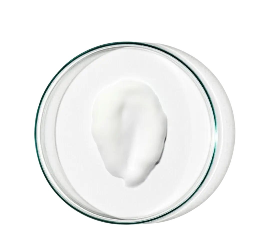 Age-Repair Gel Masque - Анти-ейдж гель-маска Екстракт Граната, Пептидний комплекс, 75 мл Age-Repair Gel Masque - Анти-ейдж гель-маска Екстракт Граната, Пептидний комплекс, 75 мл3