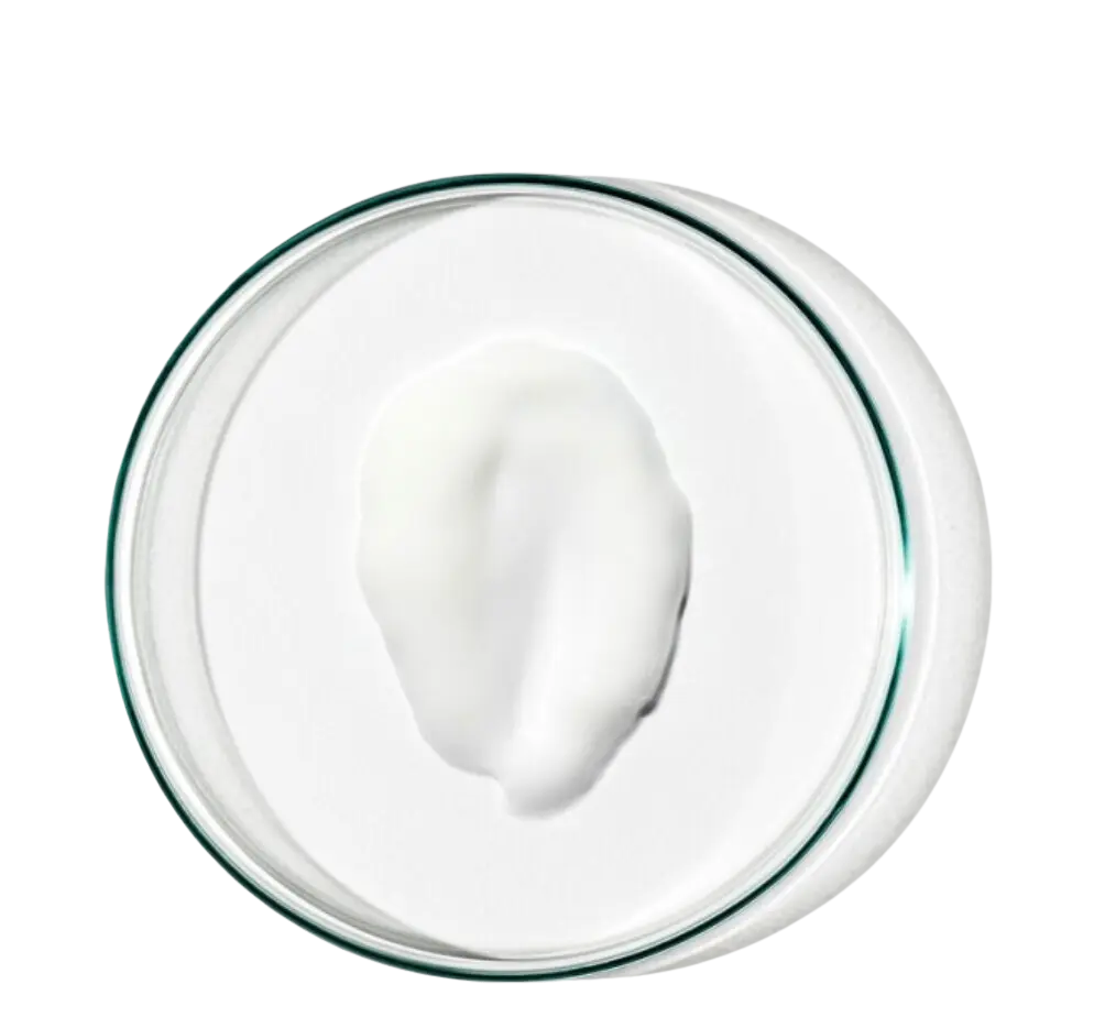 Enzyme Facial Exfoliant - Ферментный мягкий эксфолиант для лица Папаин, Аминокомплекс, 75 мл Enzyme Facial Exfoliant - Ферментный мягкий эксфолиант для лица Папаин, Аминокомплекс, 75 мл3