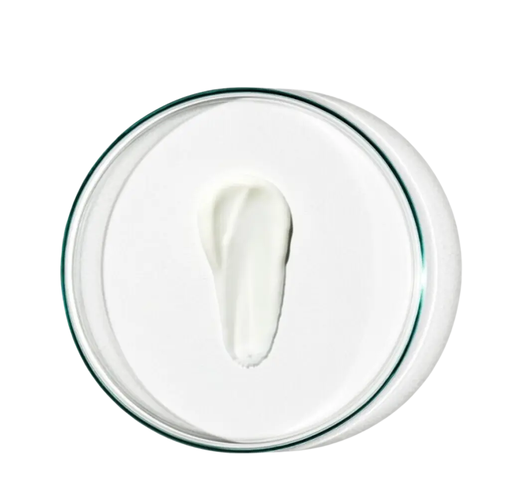 Polishing Facial Exfoliant - Нежный ежедневный эксфолиант для лица Розовый Грейпфрут, Экстракт Глюкоманана, 75 мл Polishing Facial Exfoliant - Нежный ежедневный эксфолиант для лица Розовый Грейпфрут, Экстракт Глюкоманана, 75 мл3