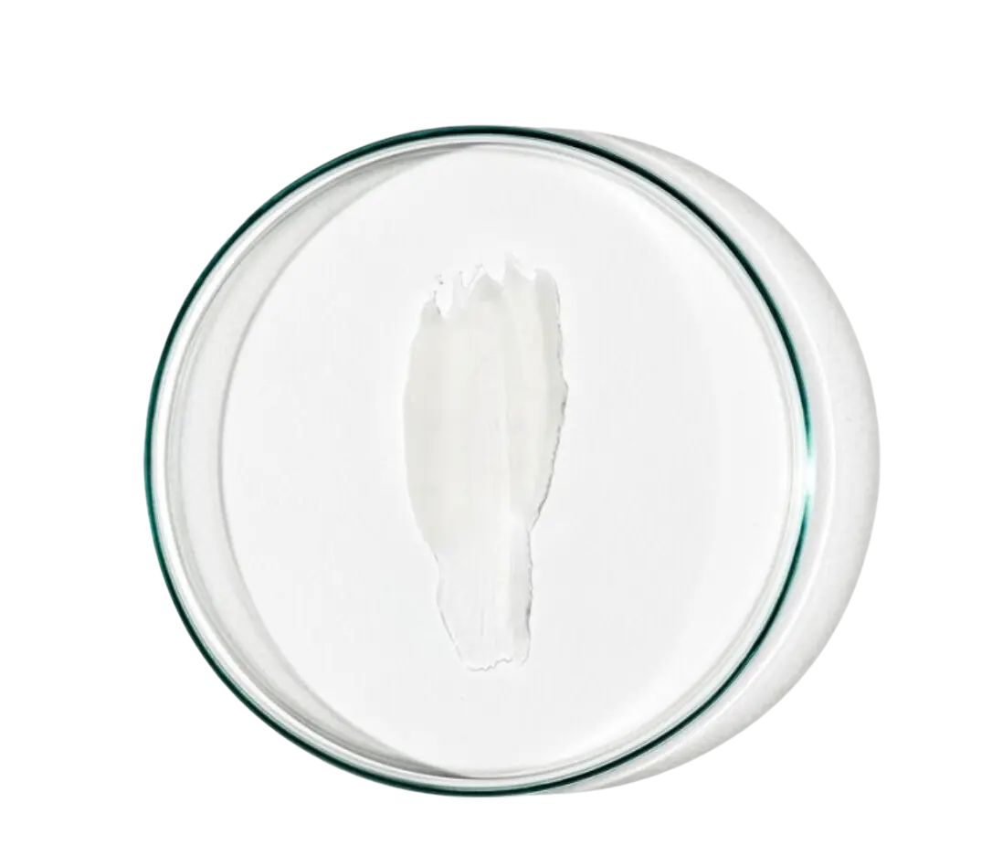 Hydra-Repair Eye Balm - Увлажняющий бальзам для кожи вокруг глаз Семена Гелиантуса, Токоферолы, 15 мл Hydra-Repair Eye Balm - Увлажняющий бальзам для кожи вокруг глаз Семена Гелиантуса, Токоферолы, 15 мл4