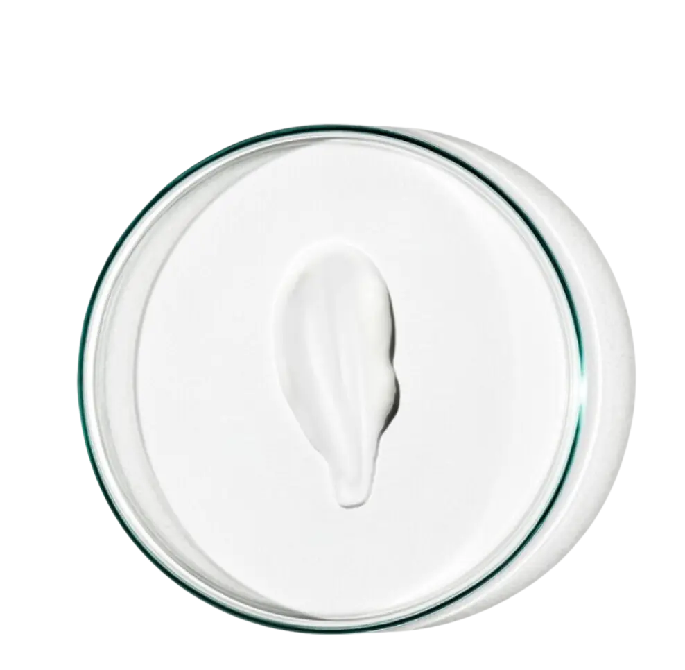 Hydra-Restore Cream Cleanser - Увлажняющий очиститель кремовой текстуры Листья Оливок и Подорожника, 100 мл Hydra-Restore Cream Cleanser - Увлажняющий очиститель кремовой текстуры Листья Оливок и Подорожника, 100 мл3