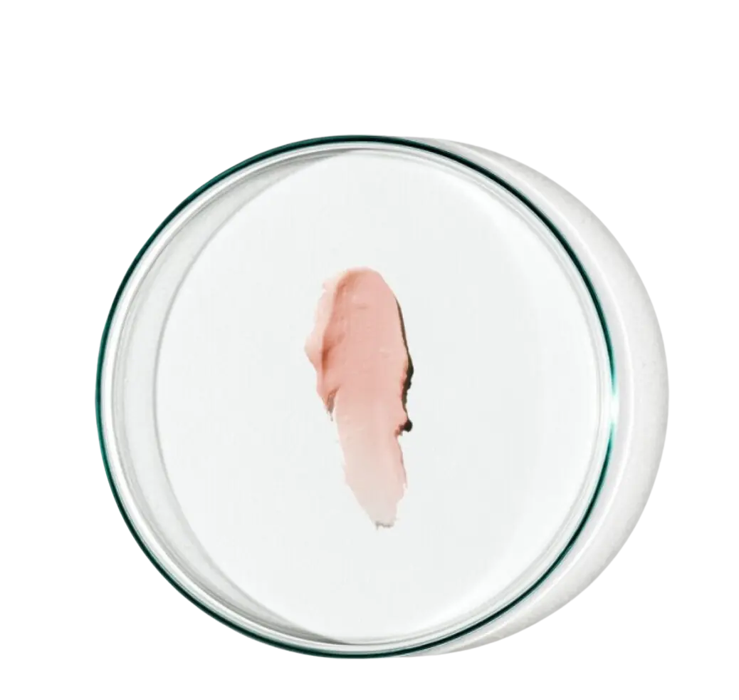 Tinted Age-Repair Lip Treatment – Антй-эйдж помада для губ с легким тоном Трипептиды, Экстракт Листья Фиалки, 3.8 г Tinted Age-Repair Lip Treatment – Антй-эйдж помада для губ с легким тоном Трипептиды, Экстракт Листья Фиалки, 3.8 г3