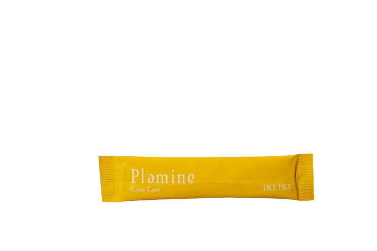 Plamine Core Care IKIIKI – комплекс для пищеварения и укрепления иммунитета Plamine Core Care IKIIKI – комплекс для пищеварения и укрепления иммунитета2