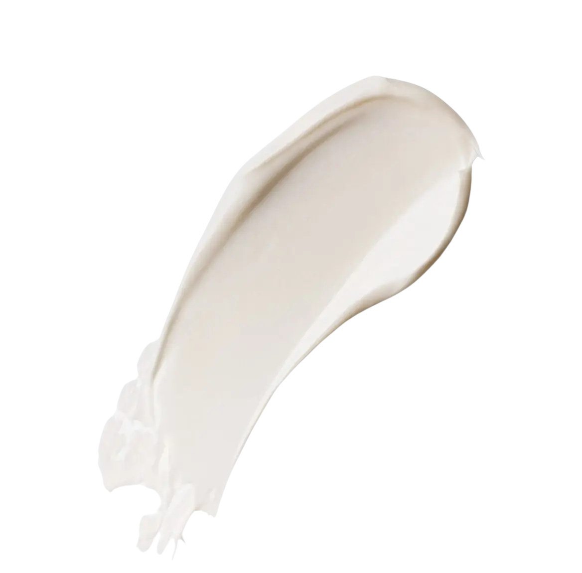 Восстанавливающий успокаивающий sos-крем - Stabilizing Repair Cream 50 мл b207fe2d-8fe2-41c5-b336-18293e529a7e