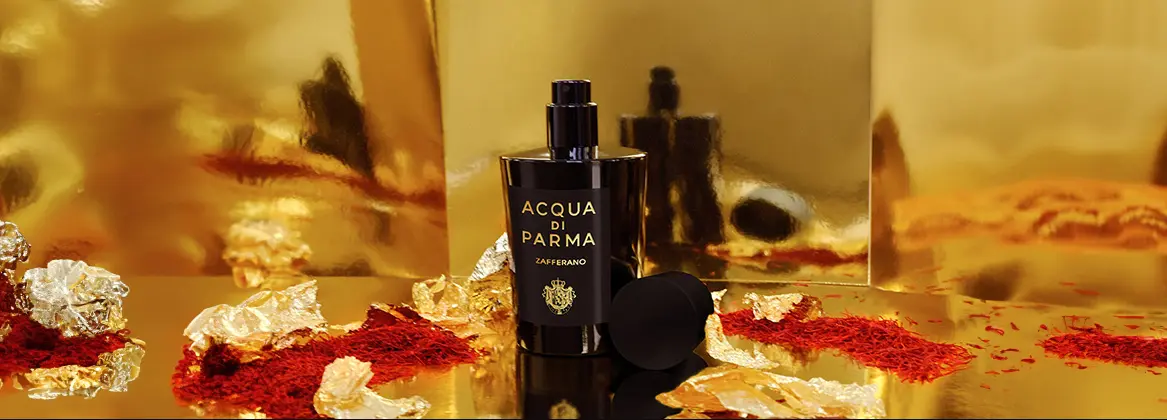 Acqua Di Parma