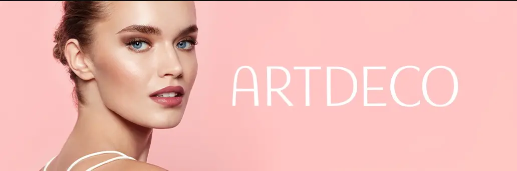 Artdeco