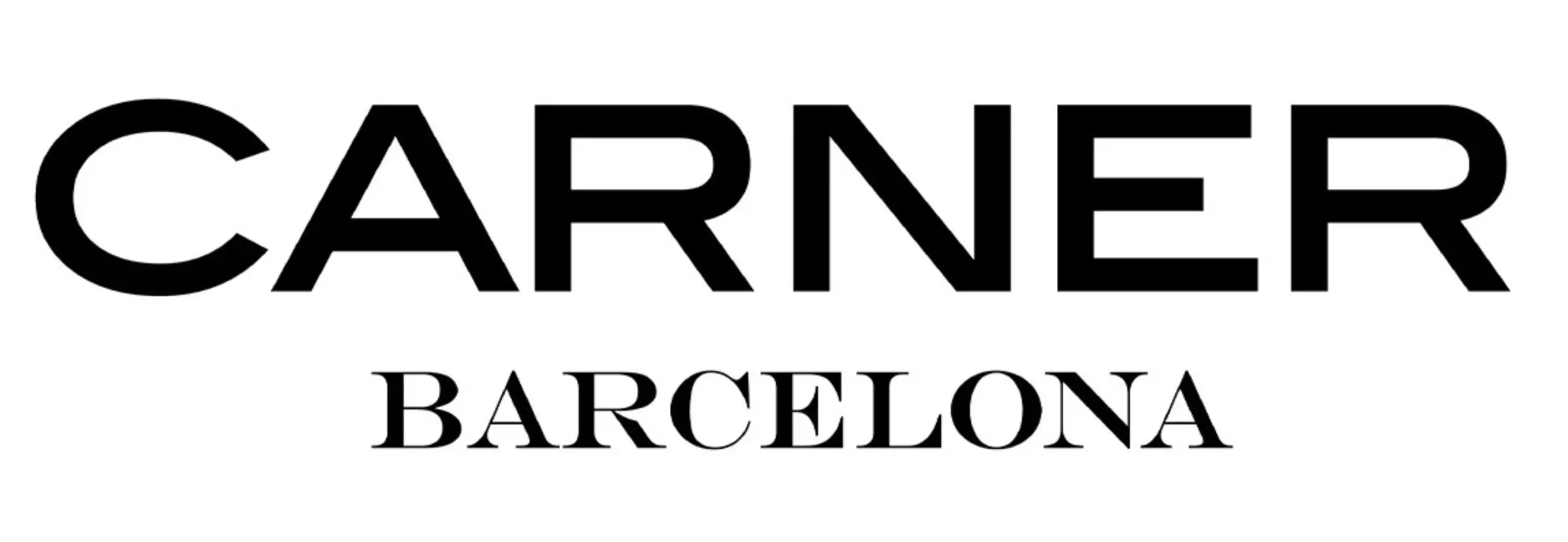 Carner Barcelona