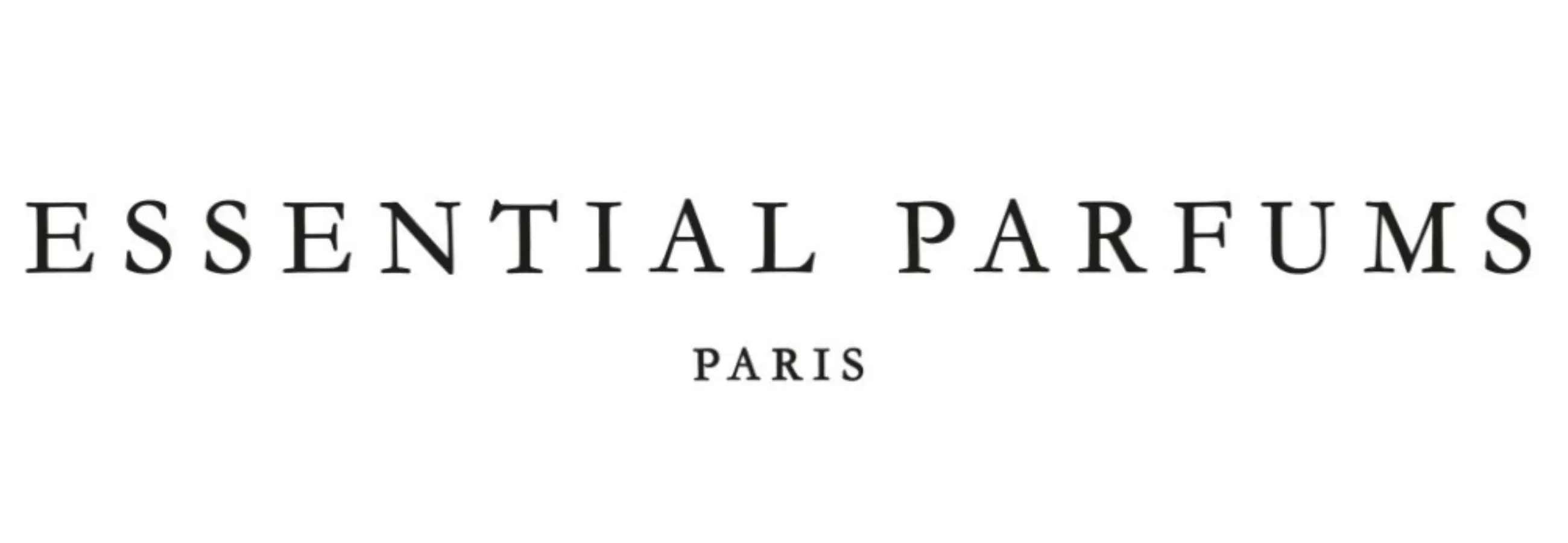 Essential Parfums
