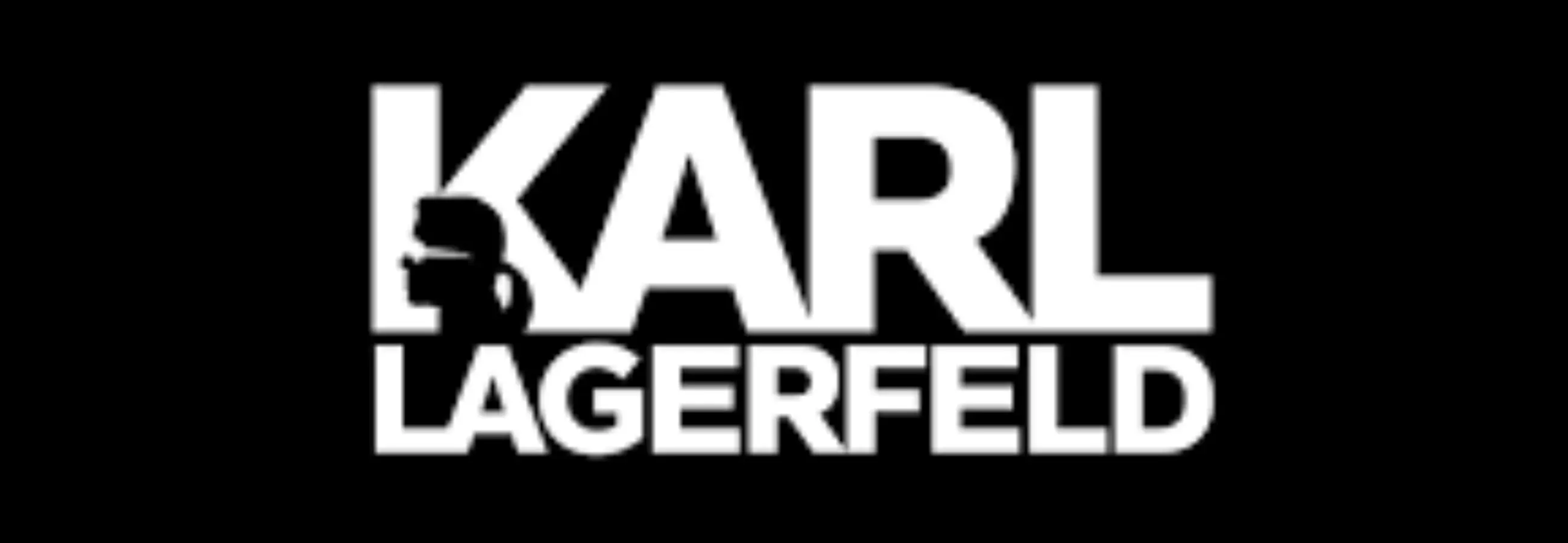 Karl Lagerfeld