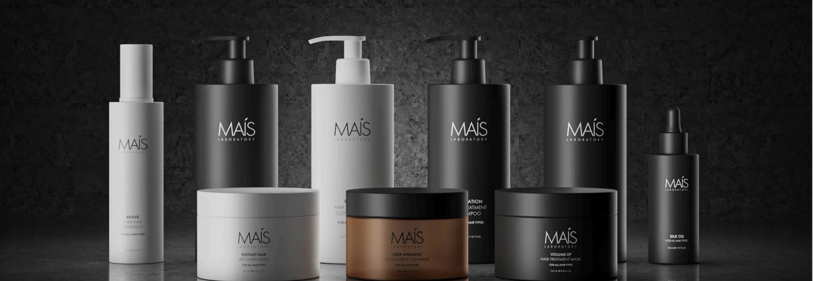 MAIS