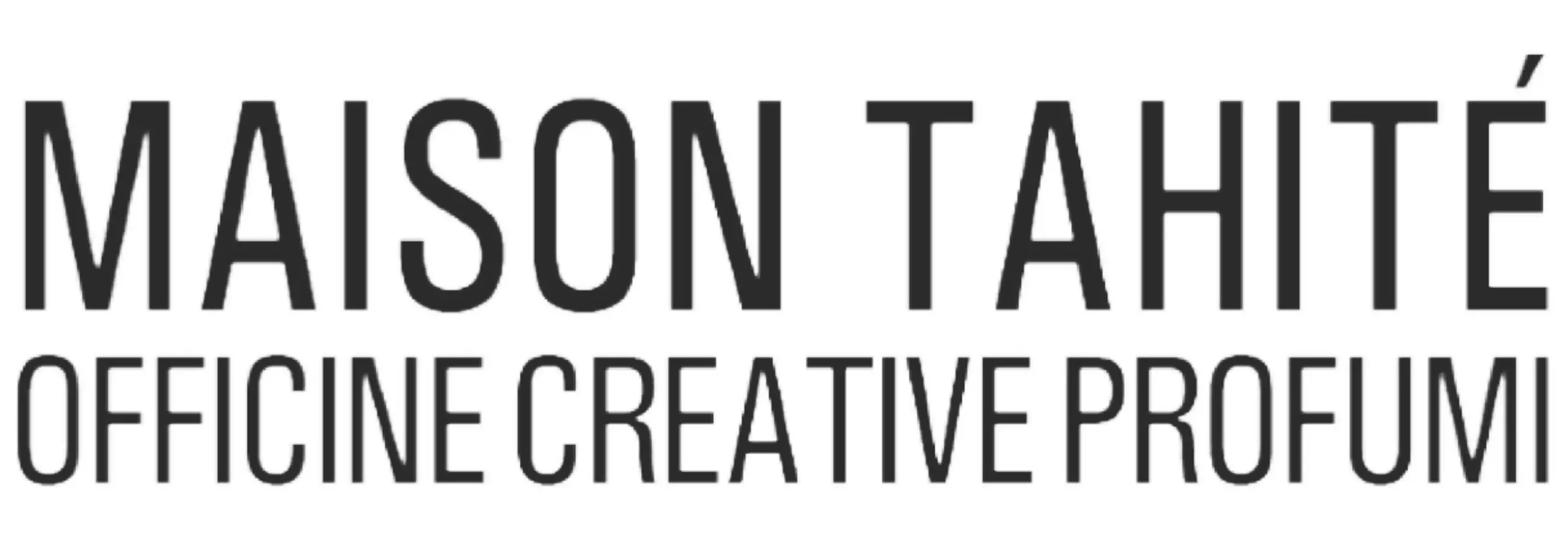 Maison Tahite								