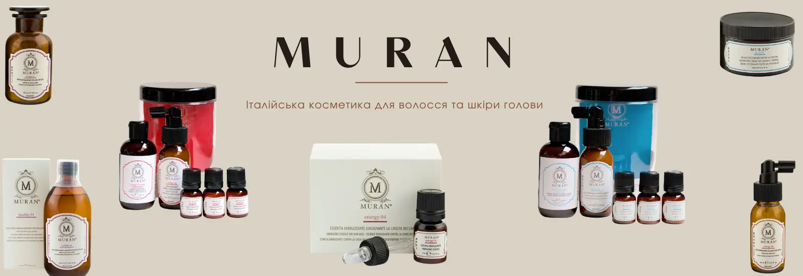 Muran
