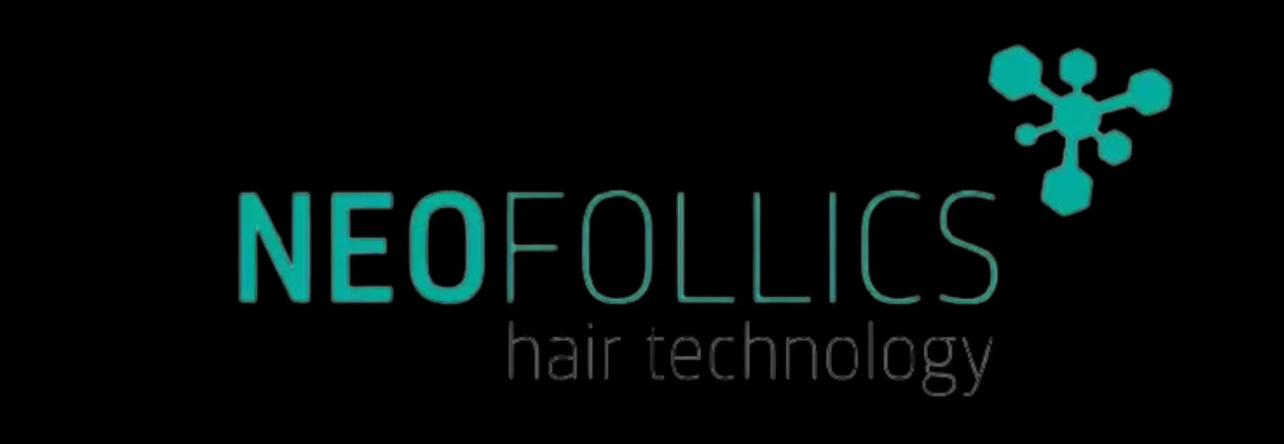 Neofollics