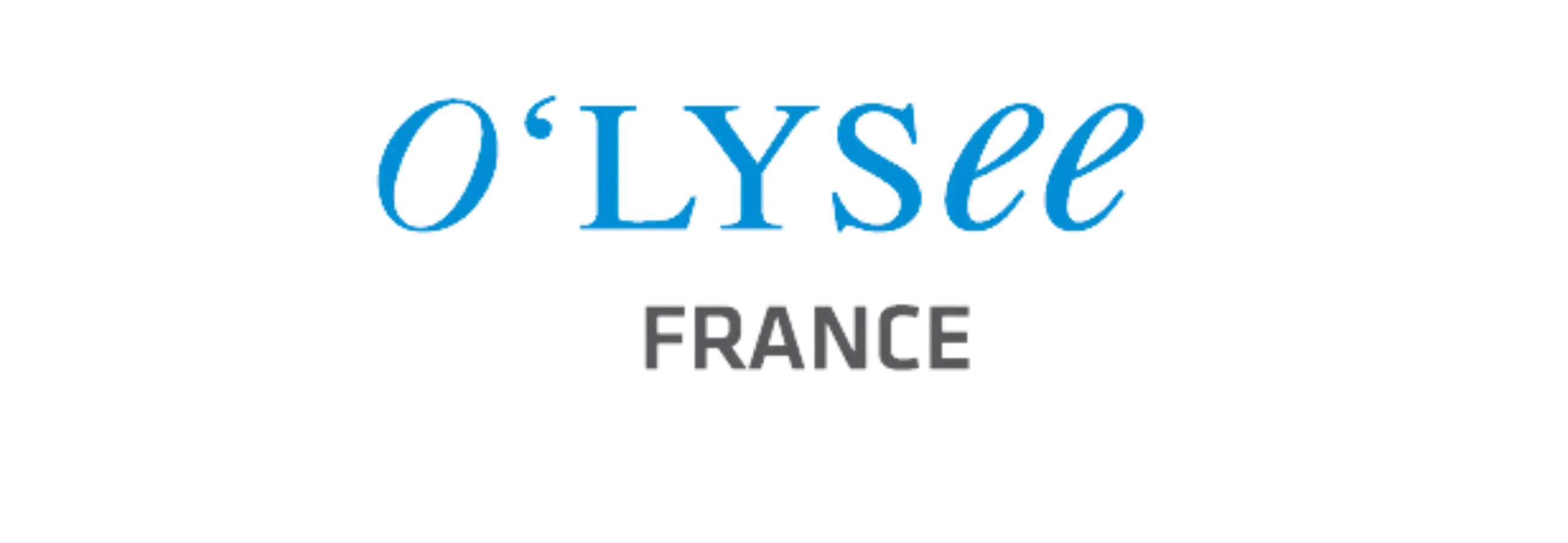 O'lysee