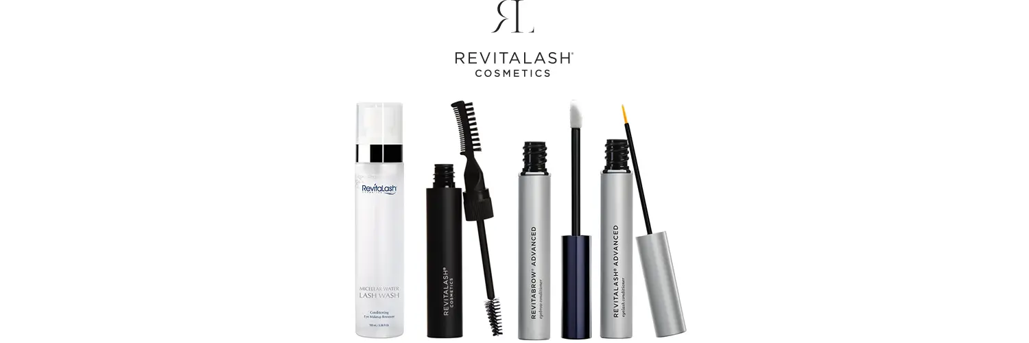 REVITALASH